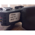 Comando Controle Som Renault Sandero 9666615xt