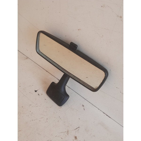 Retrovisor Interno Volkswagen Gol G3 2001