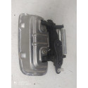 Maçaneta Externa Traseira Direito Chevrolet Astra 1998-2011