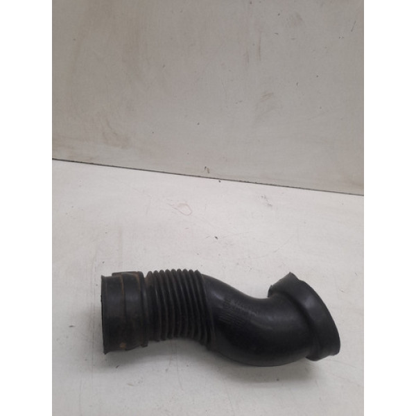 Mangueira Filtro De Ar Chevrolet Astra Zafira Vectra 1999 12