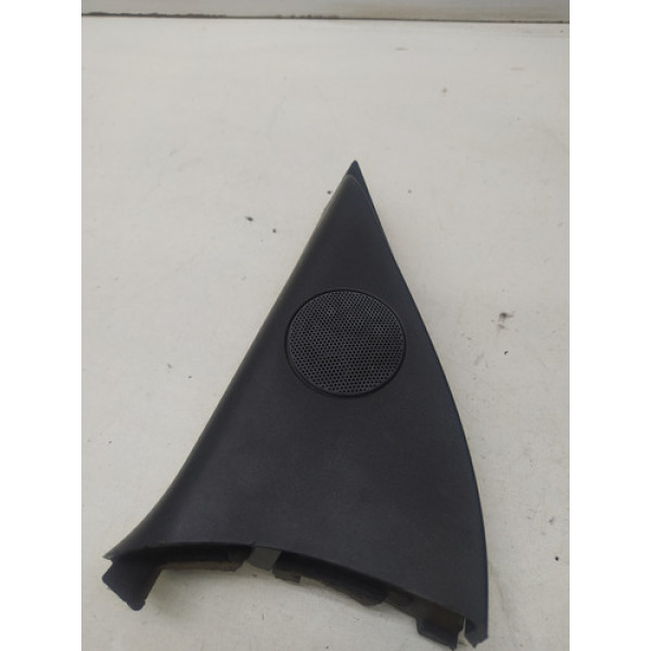 Moldura Interna Retrovisor Esquerdo Chevrolet Astra 2002