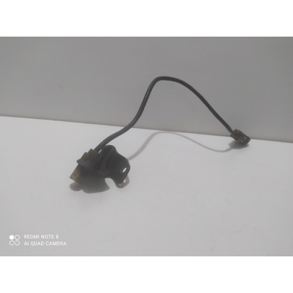 Sensor Rotação Fiat Uno Mille Fire 1993 A 1996 