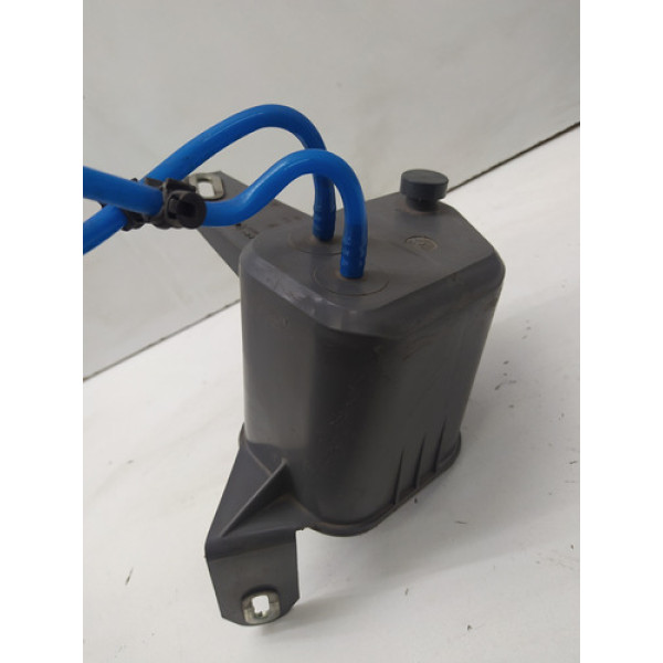 Filtro Canister Fiat Argo Cronos 1.0 2020 51724834