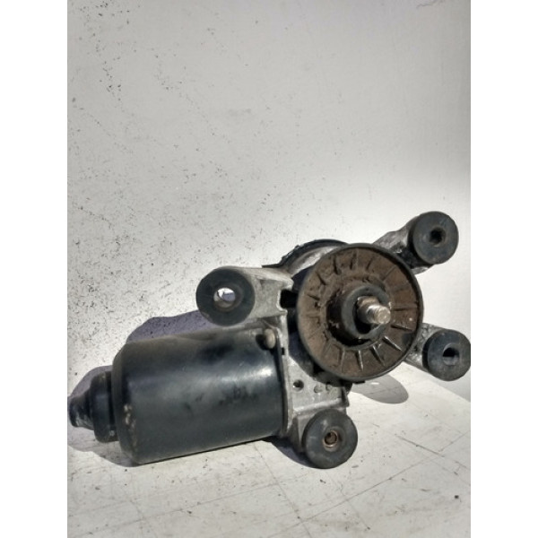 Motor Máquina De Vidro Toyota Corolla