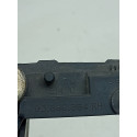 Puxador Interno Porta Dianteira Direita Gm Corsa 94/10