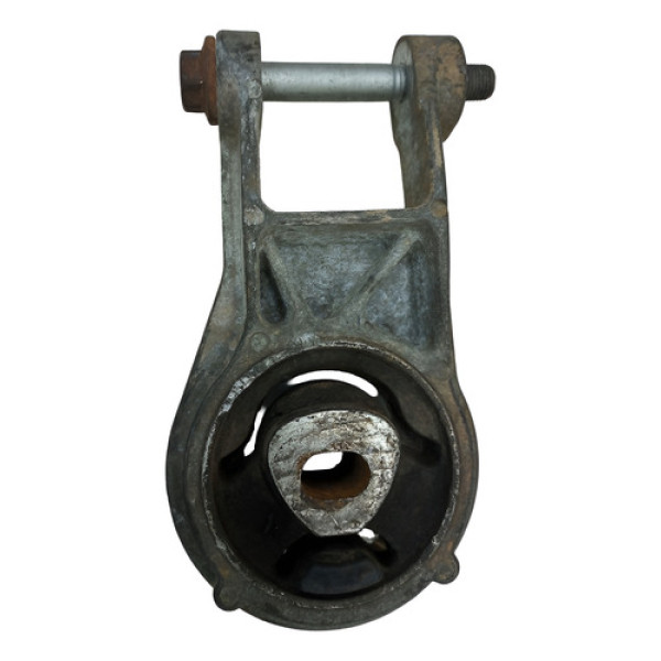 Coxim Cambio Grand Suporte Inferior Fiat Palio 2013 A 2018