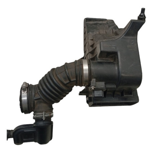 Caixa Filtro Ar 2.0 Mitsubishi Outlander 2013 A 2015