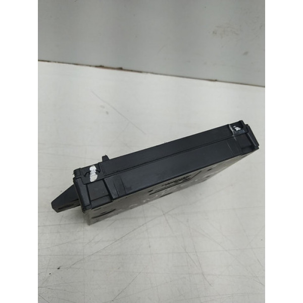 Módulo Conforto Renault Sandero A2c83379900