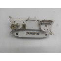 Comando Ar Volkswagen Gol G5 2010 S/ar 