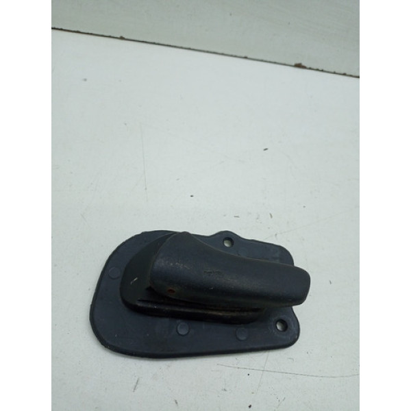 Macaneta Interna Dianteiro Esquerdo Gm Corsa 1994 2010