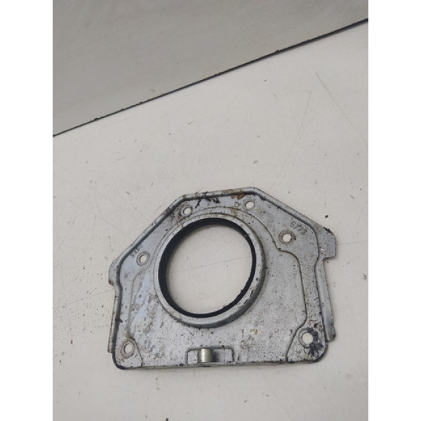 Retentor Volante Fiat Strada 2006 2012