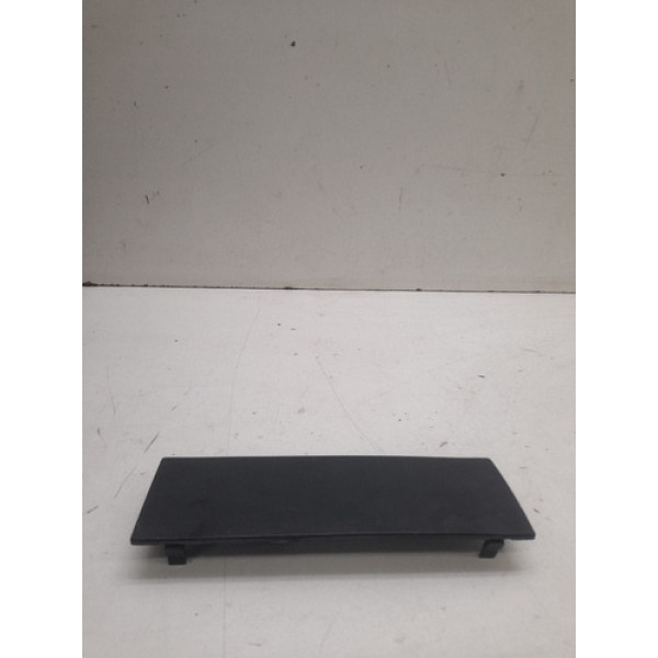Tampa Falsa Radio Fiat Palio Uno 2005 2013 735290731