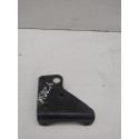 Suporte Bobina De Ignição Chevrolet Monza 1991