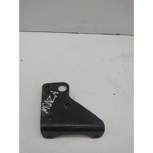 Suporte Bobina De Ignição Chevrolet Monza 1991