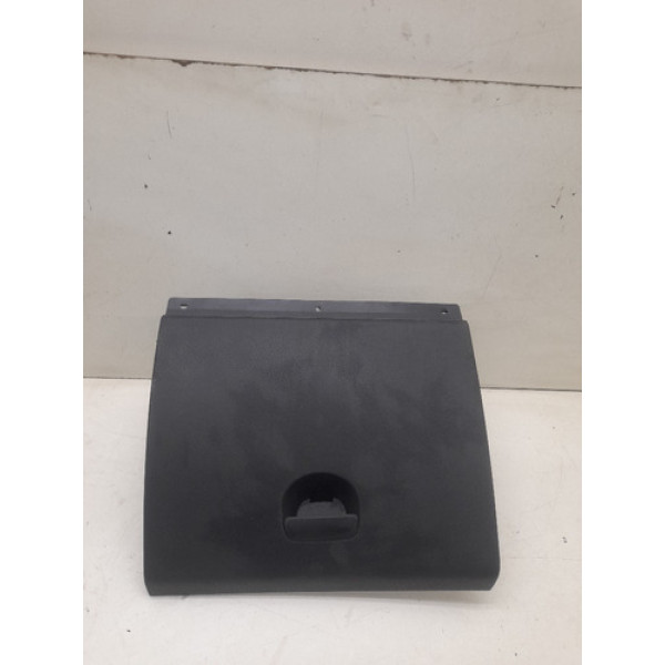 Tampa Porta Luvas Objetos Painel Renault Sandero 2015 2020 