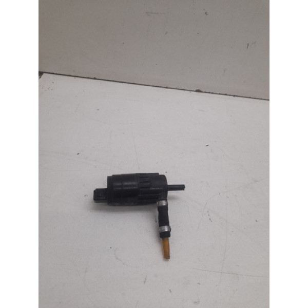 Motor Bomba Reservatório Partida A Frio Chevrolet Prisma 10