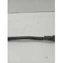 Cabo Negativo Bateria Volkswagen Polo Gol 2004 2010