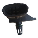 Sensor Map Bosh 0261230030