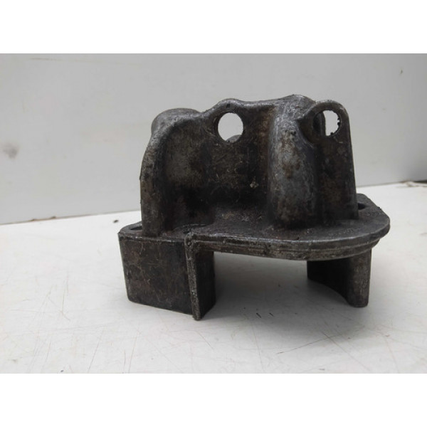 Suporte Coxim Motor Uno Vivace 55234748