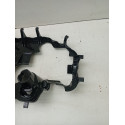 Defletor Carter Volkswagen Golf 2.0 2015 2019 06k103138