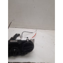 Comando Ar Condicionado Nissan Grand Livina 2010 2011 
