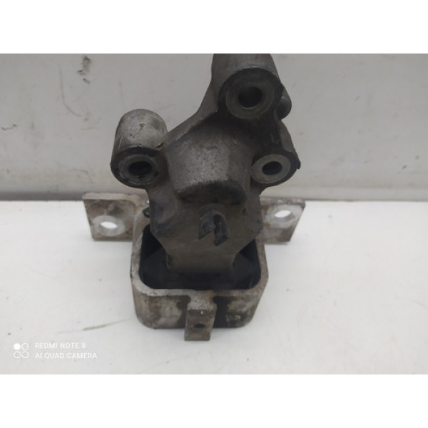 Suporte Coxim Motor Renault Sandero 1.0 16v 2013