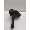 Respiro Anti Chama Volkswagen Fox 2007