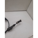 Cabo Trambulador Câmbio Automático Chevrolet Onix 2020 2022