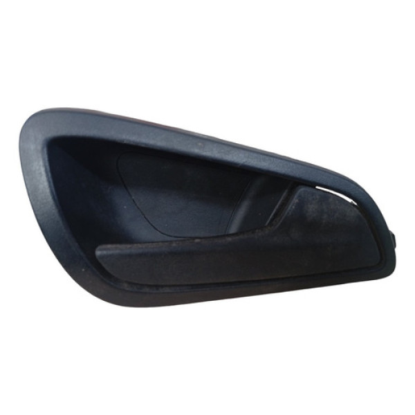 Maçaneta Interna Traseira Direito Ford Ka 2015 2020