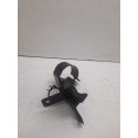 Suporte Filtro Secador Ar Fiat Palio Siena 2010 2015 