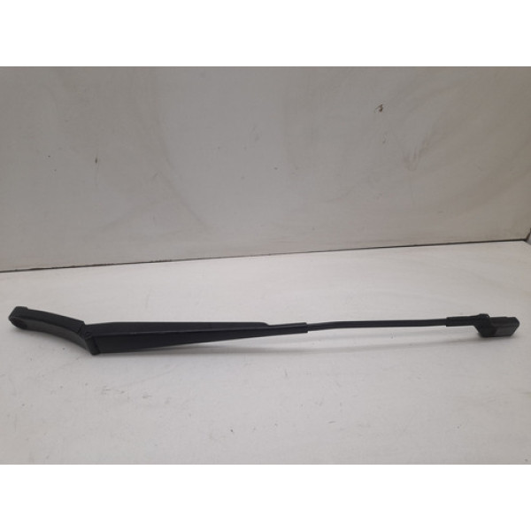 Braço Limpador Parabrisa Lado Direito Volkswagen Tiguan 2010