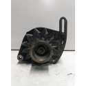 Alternador Fiat Uno Elba Fiorino 2000/2005 Cod 9120080173