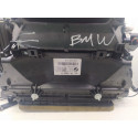 Caixa Ar Evaporadora Bmw 328i 2.0 2015 24540010
