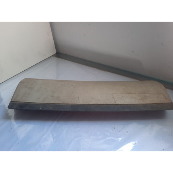Break Light Luz Freio Volkswagen Fox 03/09 5z0945097