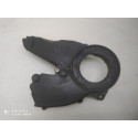 Capa Inferior Correia Dentada Volkswagen Gol G5 2015