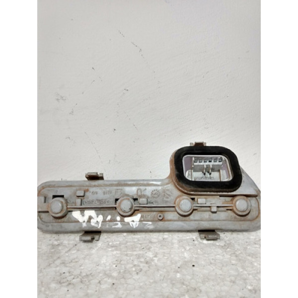 Circuito Lanterna Gm Zafira Original