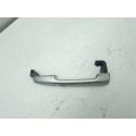 Puxador Externo Porta Traseira Direita Toyota Corolla 03/08
