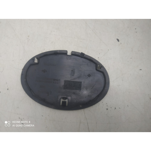 Emblema Grade Toyota Corolla 2009 A 2013 