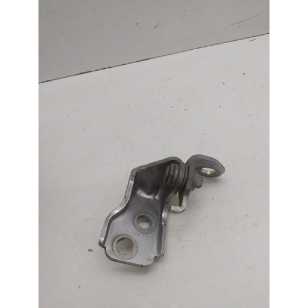 Dobradiça Porta Traseira Direita Ford Ka 2015 2019 