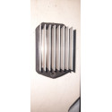 Resistência Ventilação Ar Honda Crv 0778000960