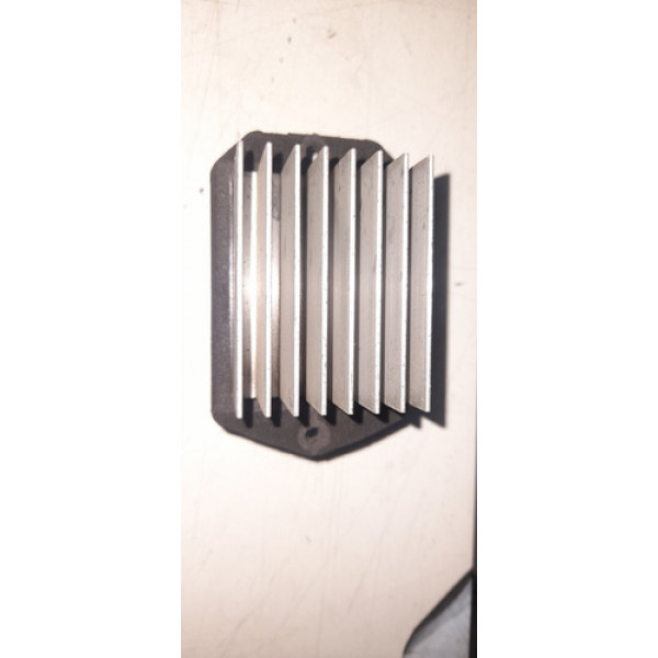 Resistência Ventilação Ar Honda Crv 0778000960