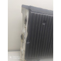 Tampa Traseira Fiat Strada 2010-2013 C/ Fechadura Detalhe