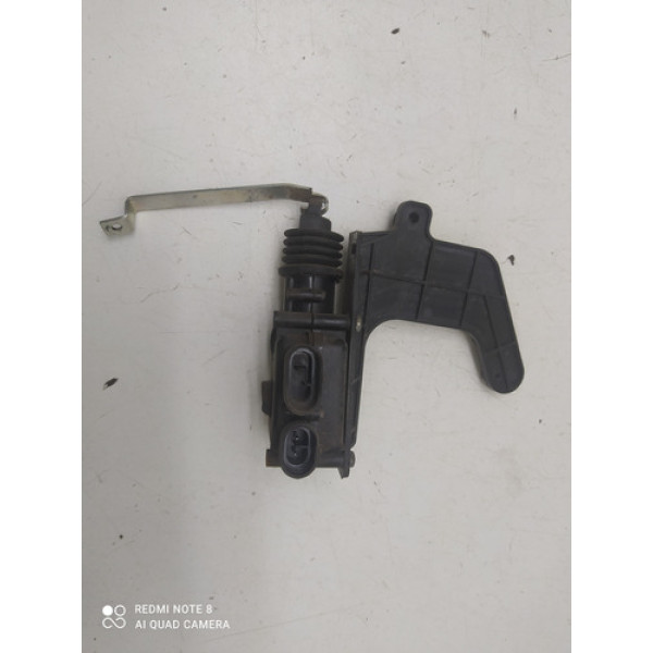 Motor Trava Elétrica Porta Traseira Direita Celta 02-12