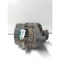 Alternador Astra 2001 Cod 90413760