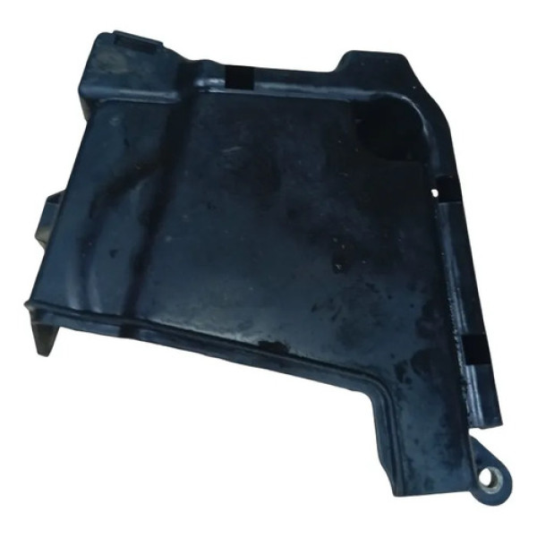 Capa Protetora Correia Fiat Strada 2018