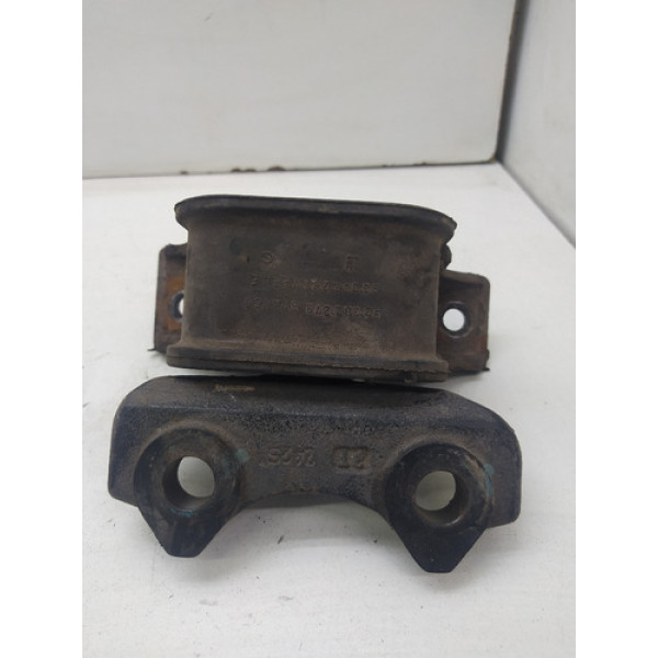Coxim Motor Chevrolet Corsa 2012 93302279
