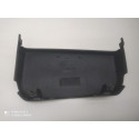 Capa Coluna Direção Peugeot 306 9625802277  2001