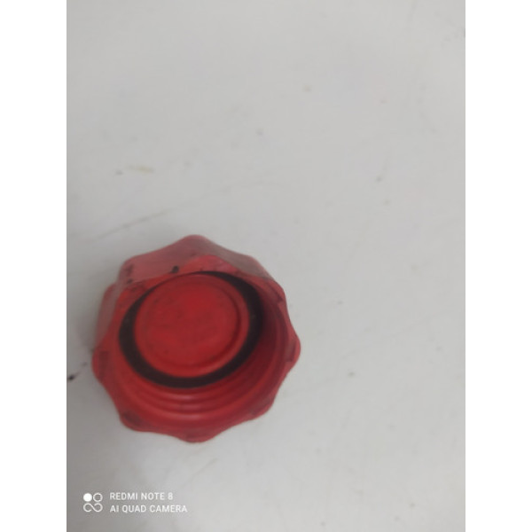 Tampa Reservatório Partida Frio Fiat Uno Way 2011 A 2014