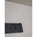 Tampa Falsa Radio Fiat Palio Uno 2005 2013 735290731