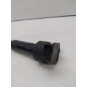 Bobina Injeção Hyundai Ix35 2014 2015 273002e000